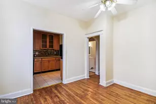 2319 W Lafayette Ave, Baltimore, MD 21216 - Photo 9