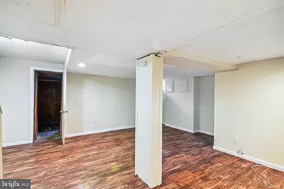 2319 W Lafayette Avenue, Baltimore, MD 21216 - Photo 27