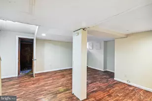 2319 W Lafayette Ave, Baltimore, MD 21216 - Photo 27