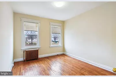 2319 W Lafayette Avenue, Baltimore, MD 21216 - Photo 23