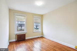2319 W Lafayette Ave, Baltimore, MD 21216 - Photo 23