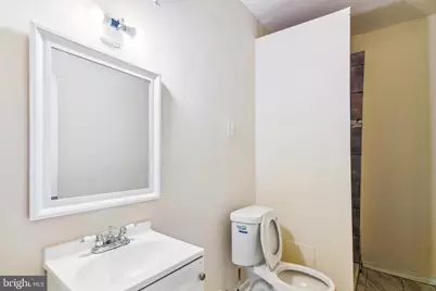 2319 W Lafayette Avenue, Baltimore, MD 21216 - Photo 15