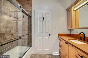 1000 Fell St, Baltimore, MD 21231 - Photo 9