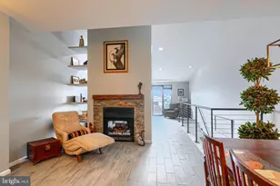 1000 Fell St, Baltimore, MD 21231 - Photo 17