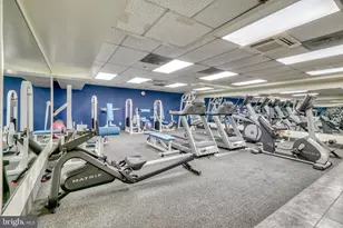 1000 Fell St, Baltimore, MD 21231 - Photo 33