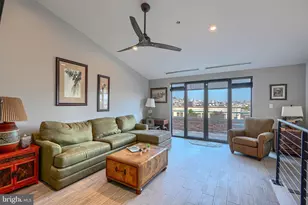 1000 Fell St, Baltimore, MD 21231 - Photo 13