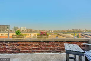 1000 Fell St, Baltimore, MD 21231 - Photo 25