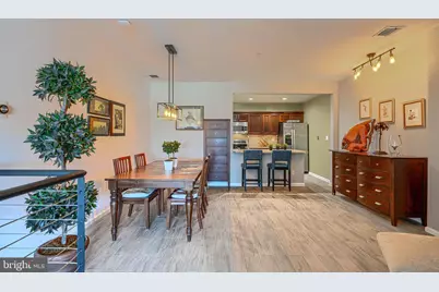 1000 Fell Street #632, Baltimore, MD 21231 - Photo 15