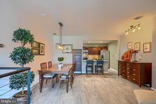 1000 Fell St, Baltimore, MD 21231 - Photo 15