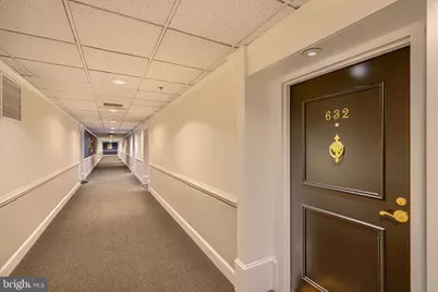 1000 Fell Street #632, Baltimore, MD 21231 - Photo 29