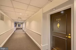 1000 Fell St, Baltimore, MD 21231 - Photo 29
