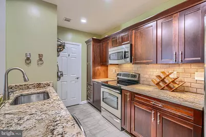 1000 Fell Street #632, Baltimore, MD 21231 - Photo 21