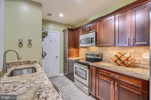 1000 Fell St, Baltimore, MD 21231 - Photo 21