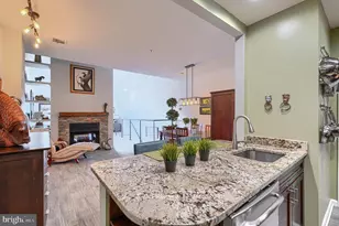 1000 Fell St, Baltimore, MD 21231 - Photo 23