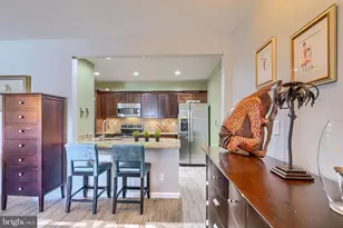1000 Fell St, Baltimore, MD 21231 - Photo 1