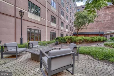 1000 Fell Street #632, Baltimore, MD 21231 - Photo 31