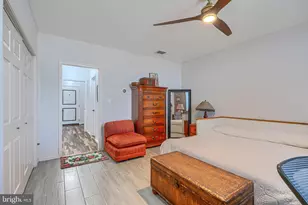 1000 Fell St, Baltimore, MD 21231 - Photo 5