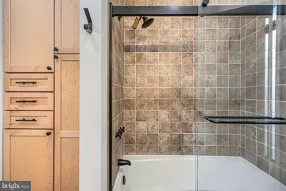 1000 Fell Street #632, Baltimore, MD 21231 - Photo 7