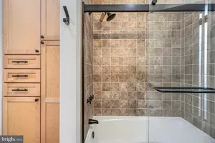 1000 Fell St, Baltimore, MD 21231 - Photo 7
