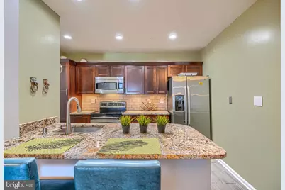 1000 Fell Street #632, Baltimore, MD 21231 - Photo 19