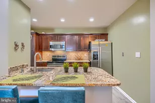 1000 Fell St, Baltimore, MD 21231 - Photo 19