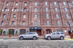1000 Fell St, Baltimore, MD 21231 - Photo 35
