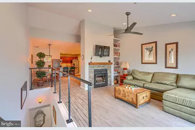 1000 Fell Street #632, Baltimore, MD 21231 - Photo 11