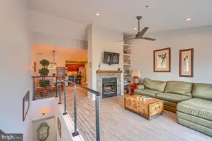 1000 Fell St, Baltimore, MD 21231 - Photo 11