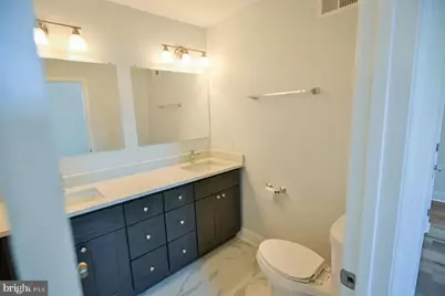 1227 Washington Boulevard, Baltimore, MD 21230 - Photo 17