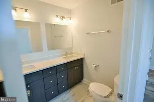 1227 Washington Blvd, Baltimore, MD 21230 - Photo 17