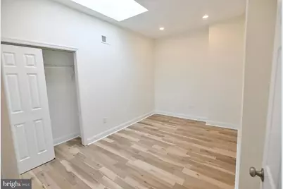 1227 Washington Boulevard, Baltimore, MD 21230 - Photo 19