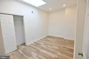 1227 Washington Blvd, Baltimore, MD 21230 - Photo 19