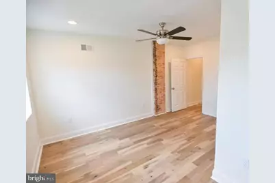 1227 Washington Boulevard, Baltimore, MD 21230 - Photo 9