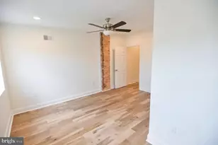 1227 Washington Blvd, Baltimore, MD 21230 - Photo 9