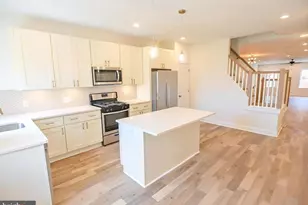 1227 Washington Blvd, Baltimore, MD 21230 - Photo 1