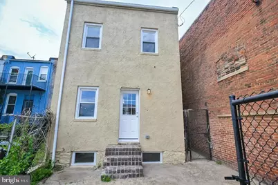 1227 Washington Boulevard, Baltimore, MD 21230 - Photo 25
