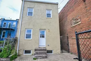 1227 Washington Blvd, Baltimore, MD 21230 - Photo 25