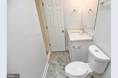 1227 Washington Boulevard, Baltimore, MD 21230 - Photo 23