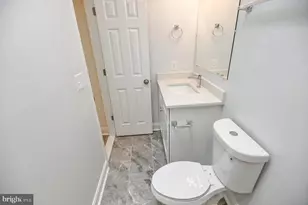 1227 Washington Blvd, Baltimore, MD 21230 - Photo 23