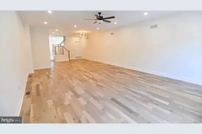 1227 Washington Boulevard, Baltimore, MD 21230 - Photo 5
