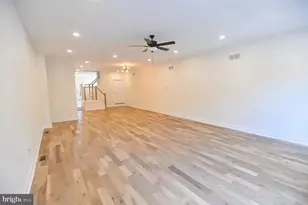 1227 Washington Blvd, Baltimore, MD 21230 - Photo 5