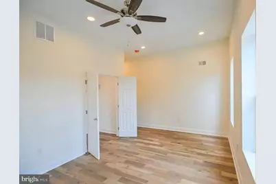 1227 Washington Boulevard, Baltimore, MD 21230 - Photo 13