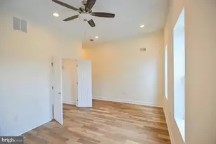 1227 Washington Blvd, Baltimore, MD 21230 - Photo 13