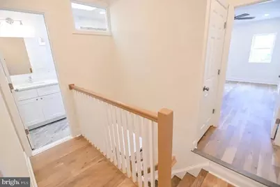 1227 Washington Boulevard, Baltimore, MD 21230 - Photo 21