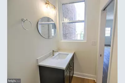1227 Washington Boulevard, Baltimore, MD 21230 - Photo 7