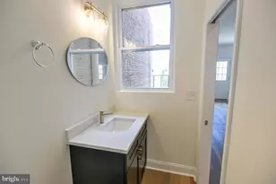 1227 Washington Blvd, Baltimore, MD 21230 - Photo 7