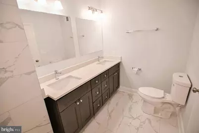 1227 Washington Boulevard, Baltimore, MD 21230 - Photo 15