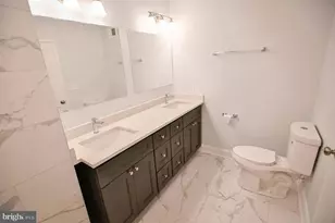 1227 Washington Blvd, Baltimore, MD 21230 - Photo 15