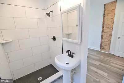 1227 Washington Boulevard, Baltimore, MD 21230 - Photo 11