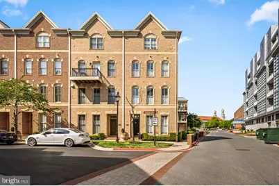 2618 Lighthouse Lane, Baltimore, MD 21224 - Photo 5